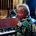 dave-at-session768