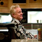 dave-in-control-room768