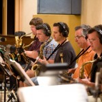 sax-section768