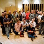the-phat-band768