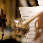 tpt-wmusic768