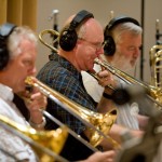 trombone-section768